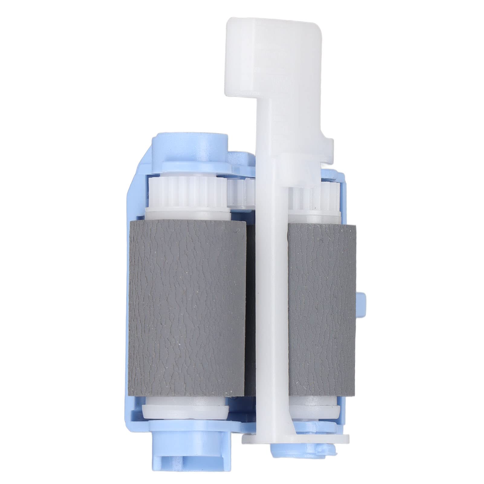 HP M402 M403 M426 M427 M501 M506 M527 Printer Pick Up Roller - RM2-5741-000 Replacement Pickup Roller & Paper Feed Separation Kit | Portable Printer Accessories for Office & Home Use