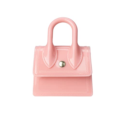 Mini Pink