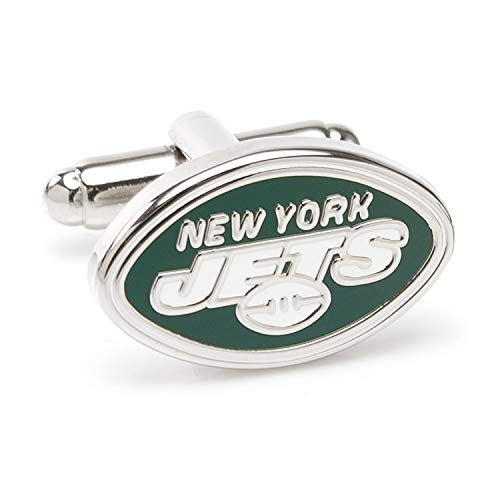 New York Jets 1