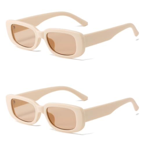 Beige-beige