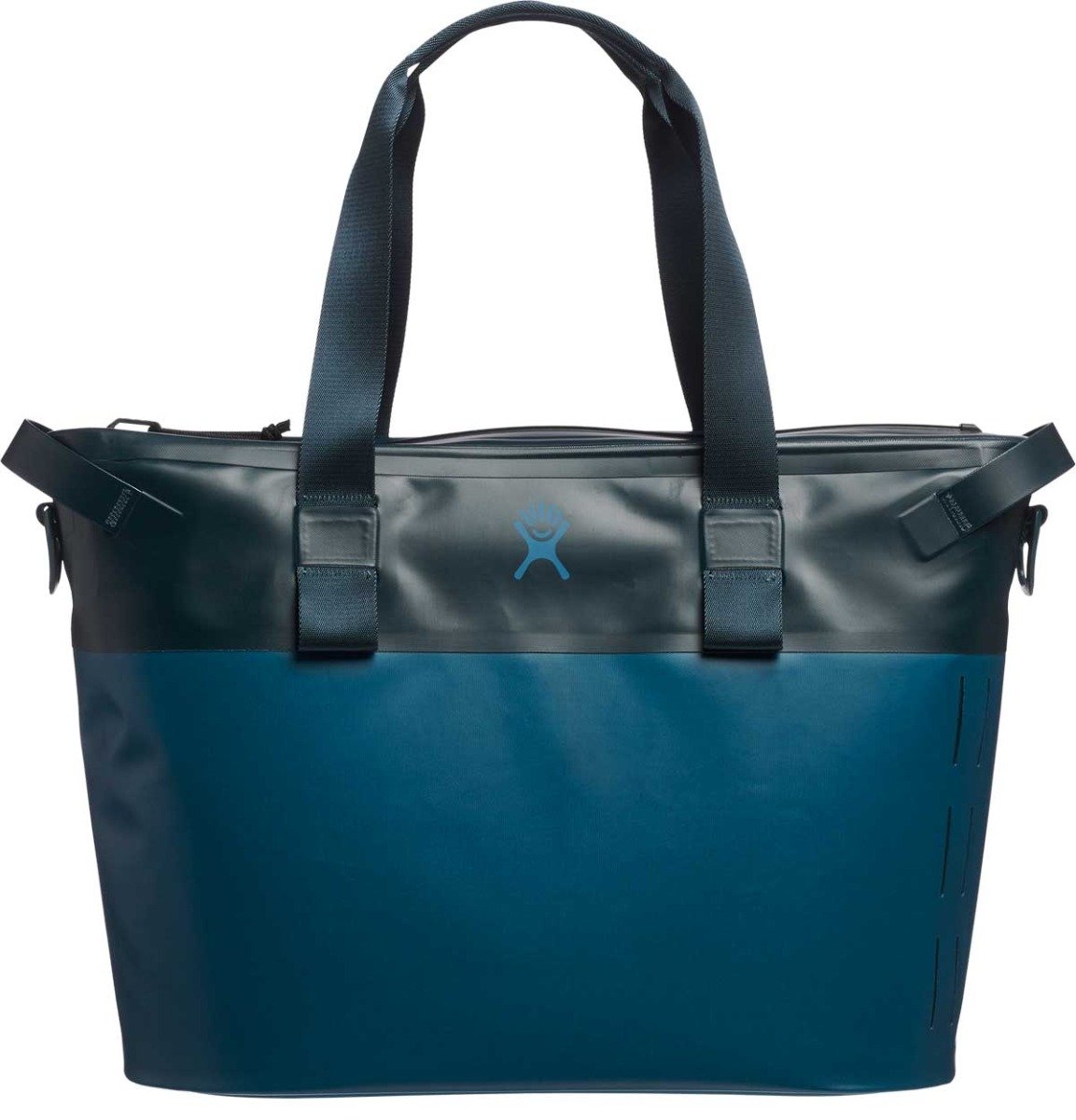 Hydro Flask 18L Day Escape Soft Cooler Tote - Insulated Lunch Bag for Work, Picnics & Beach Outings | Leakproof & Lightweight Cooler Tote for Food & Drinks