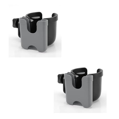 Grey-2pc
