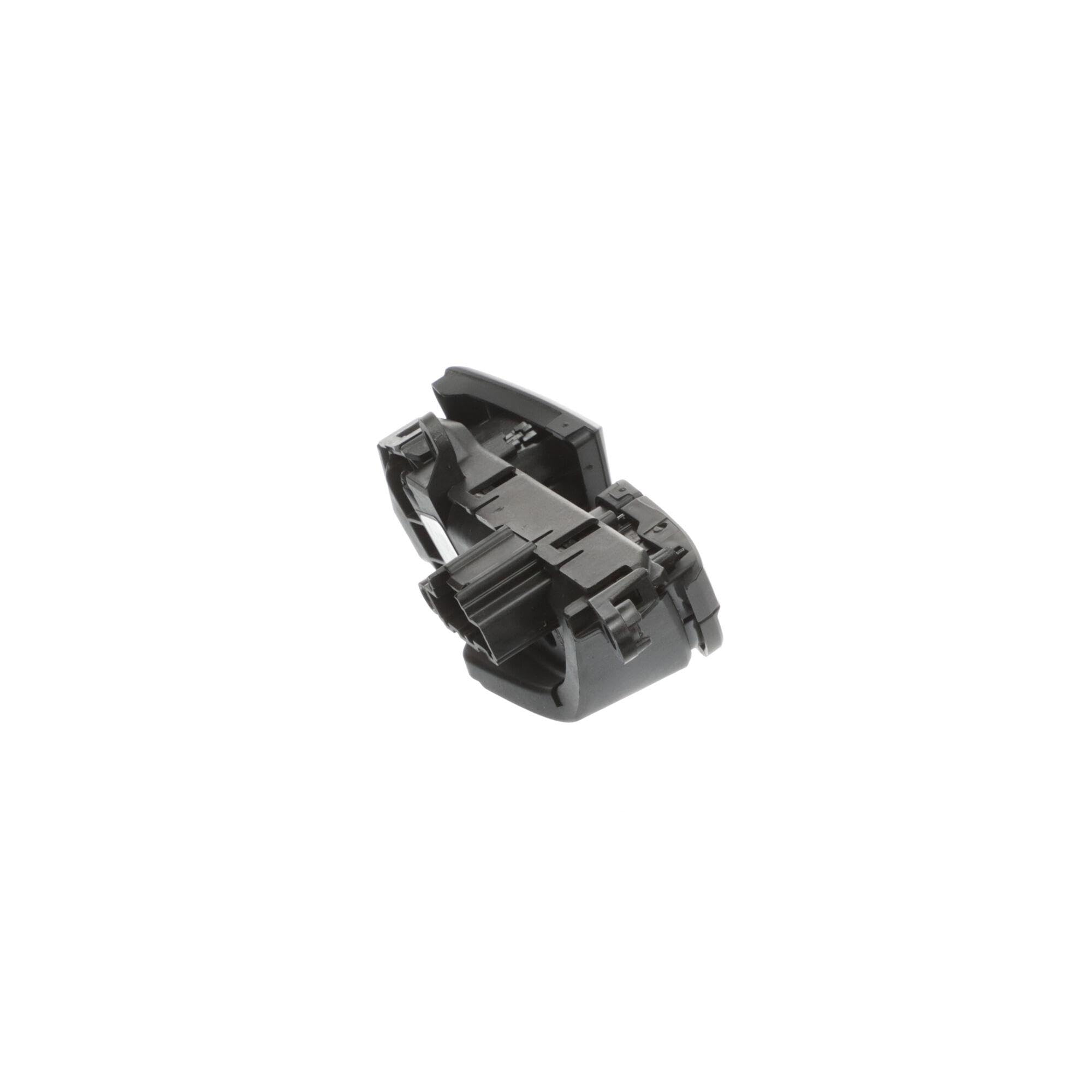 Genuine OEM Right Hand Wheel Control Switch Edge DG9Z9C888DC - Perfect for Ford Edge SUV Steering Wheel Replacement & Repair