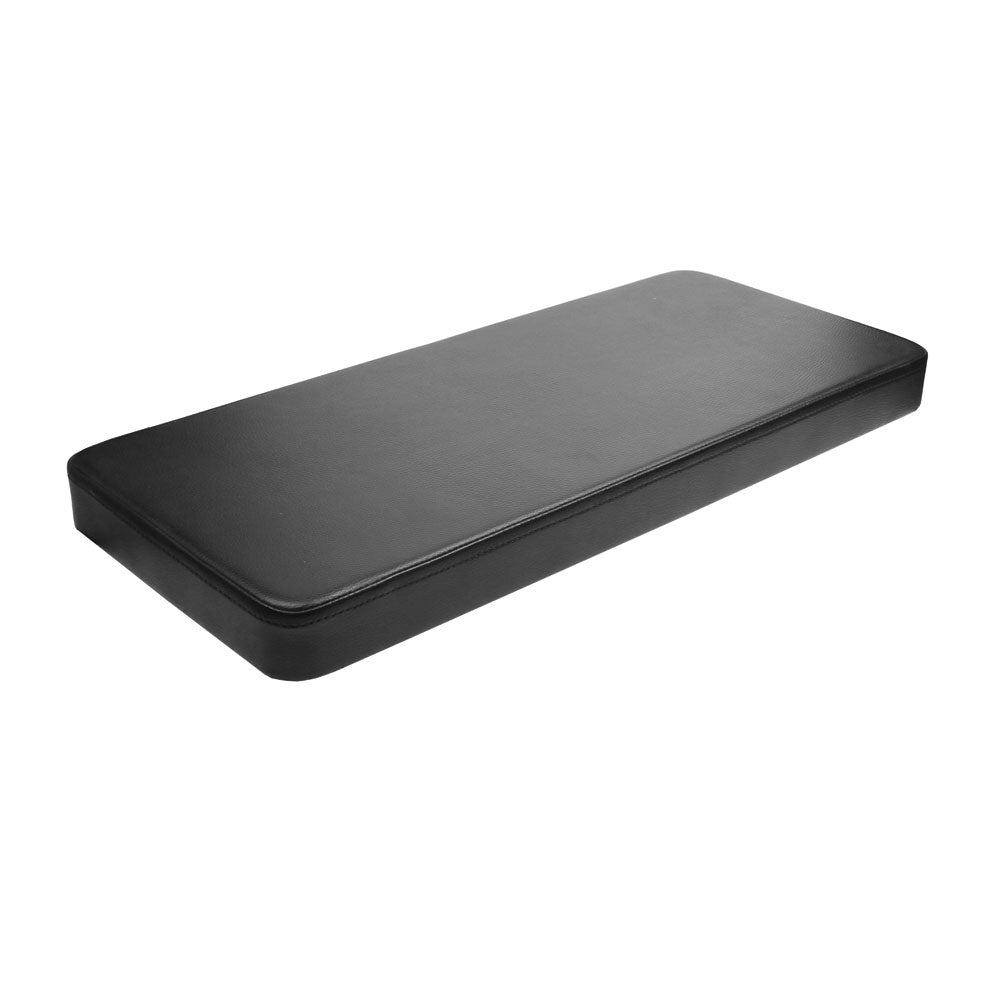 Sturdy Platform Extender for A8 Pro & A2 Pilates Reformers - Perfect for Home Gym & Professional Studio Workouts