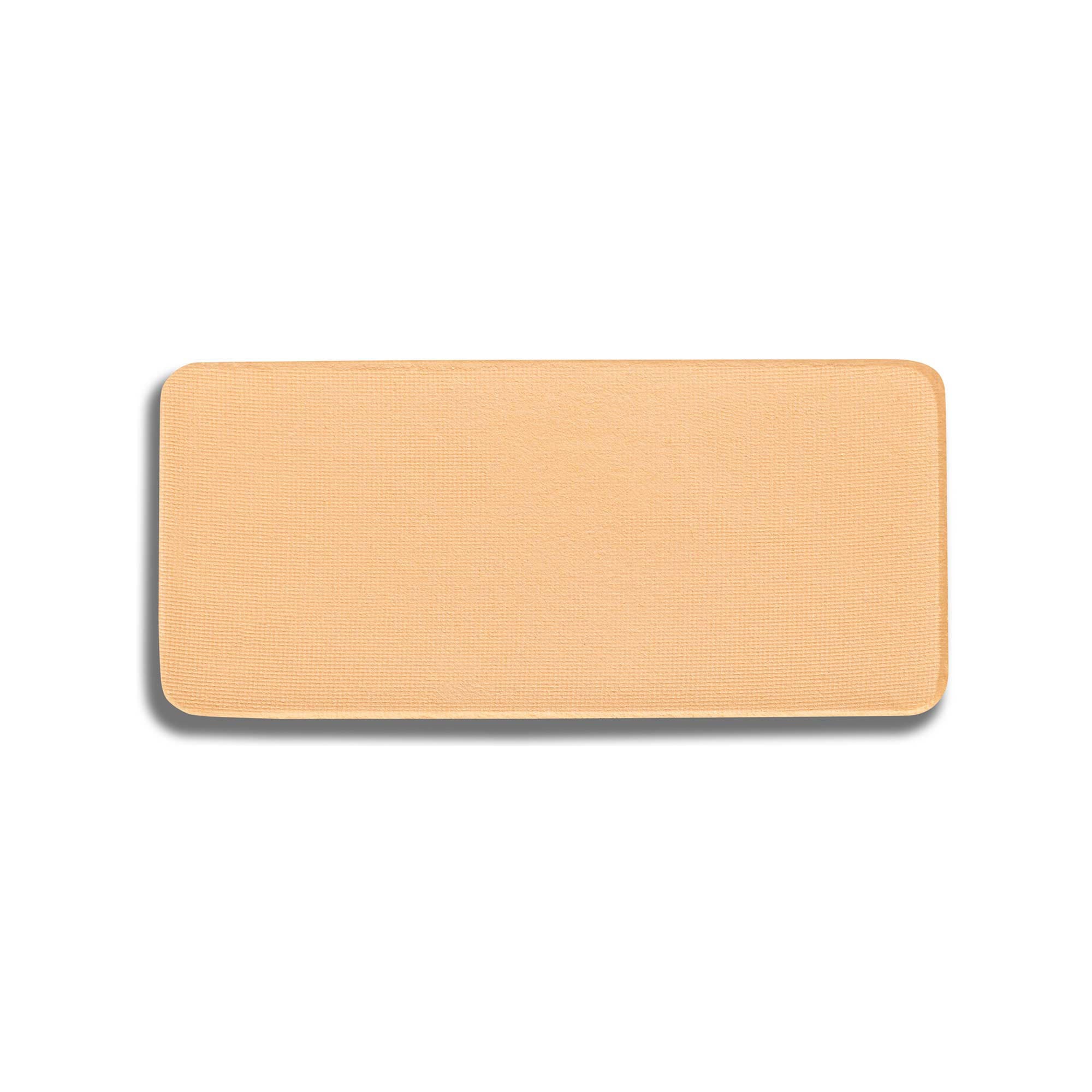 Shade + Light Powder Contour Palette Refill Pan - Matte Bronzer & Highlighter for Face Contouring - Perfect for Professional Makeup & Everyday Beauty Routine