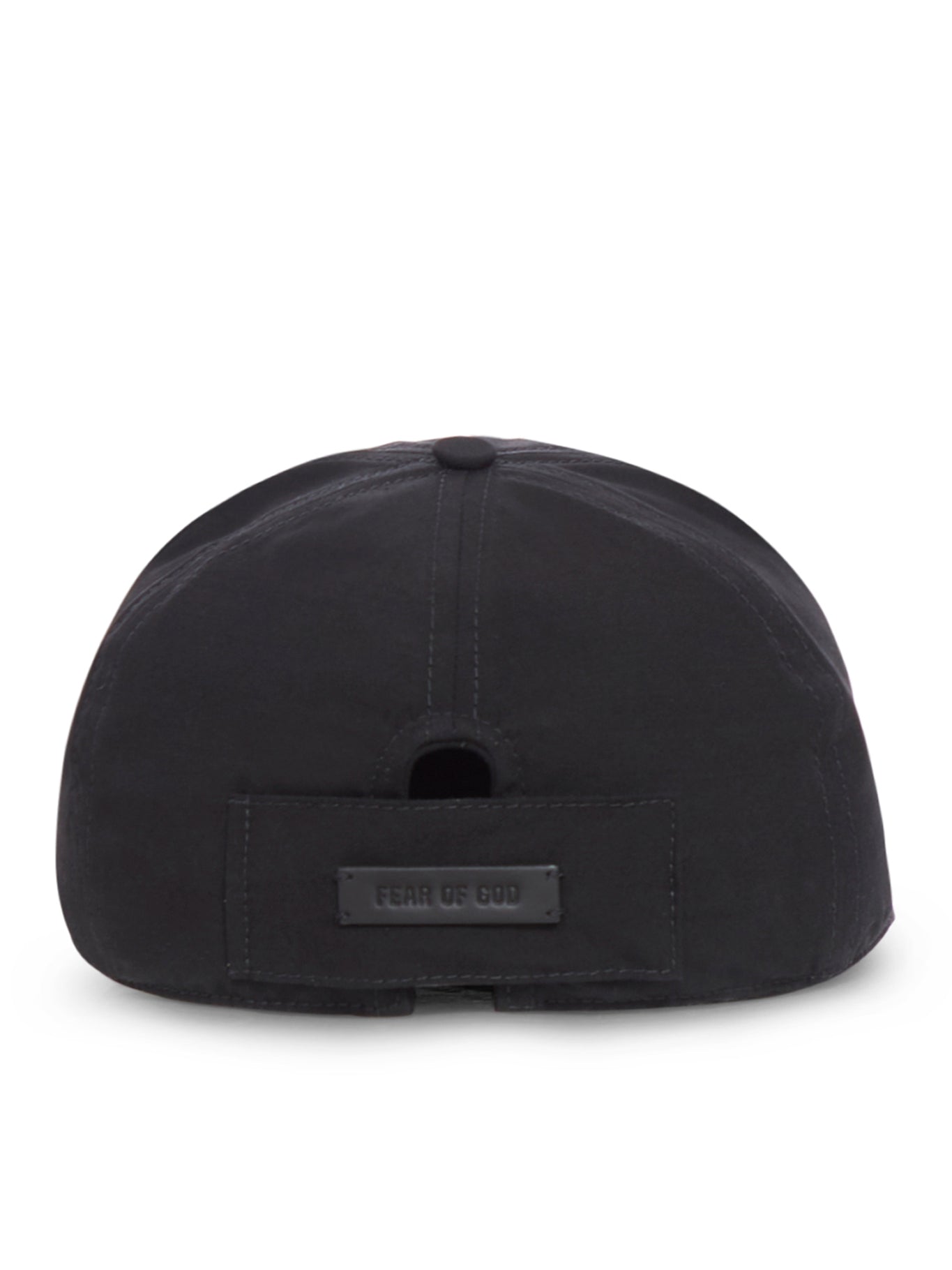 ETERNAL Baseball Cap with Logo - Adjustable & Stylish Unisex Hat for Men & Women - Perfect for Sports, Outdoor Activities & Casual Wear
