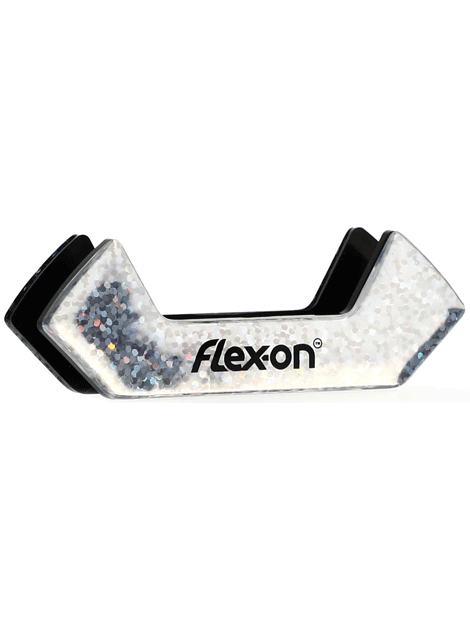 Flex On Safe On Magnets - Strong Flexible Magnetic Sheets for DIY Projects, Whiteboards & Refrigerator Organization - Perfect for Home, Office & School Use