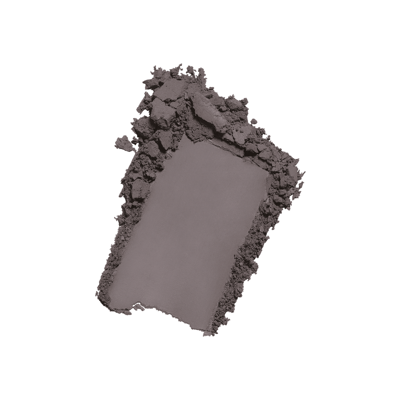 130 Faithful Grey Artist Eyeshadow Palette - Professional Makeup Kit for Eyeshadow, Contouring & Highlighting - Perfect for Daily Wear, Party & Special Occasions