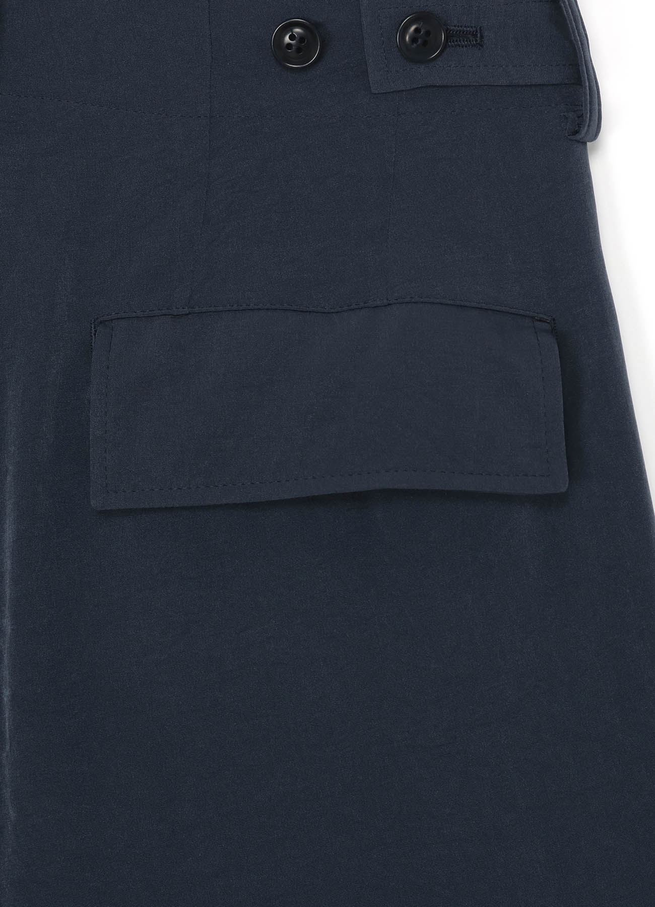Stylish Crepe de Chine Cargo Pants for Women & Men - Comfortable & Trendy Casual Wear for Outdoor, Travel & Everyday Use