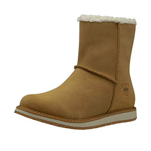 726 New Wheat/Natura/Light