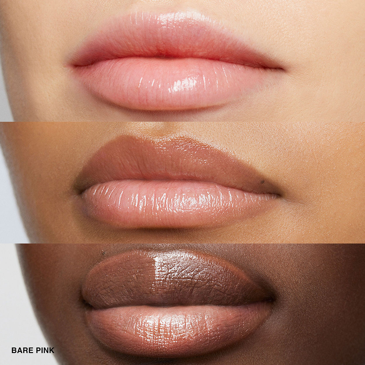 Bobbi Brown Extra Lip Tint - Hydrating Lip Balm with Sheer Color, Long-Lasting Moisture & Natural Finish | Perfect for Everyday Wear, Office & Date Night
