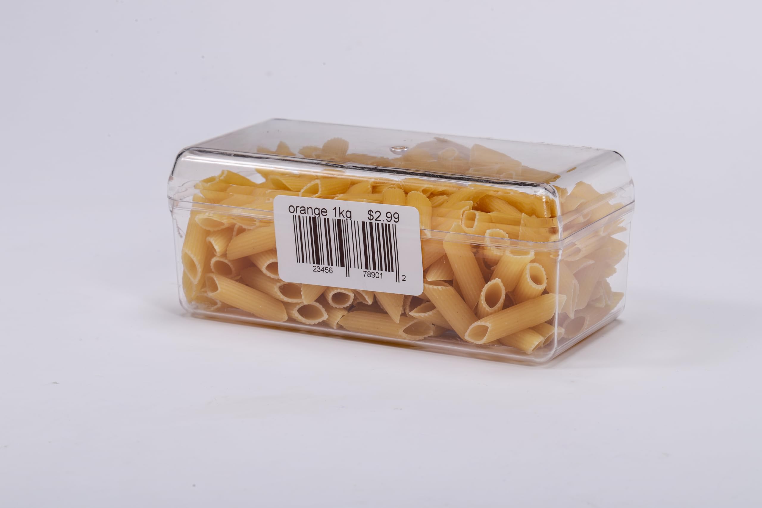 DYMO 30334 Compatible Thermal Labels (1-1/4