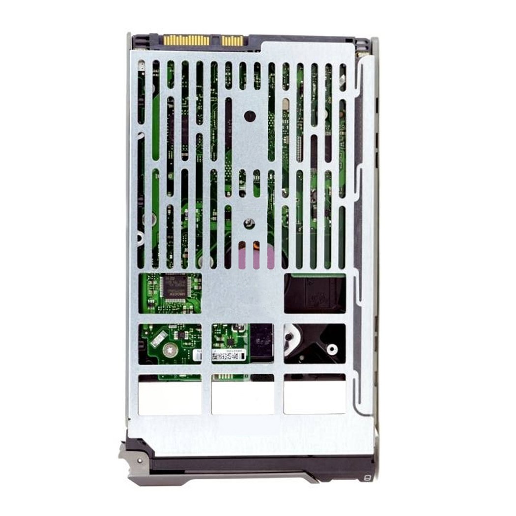 Seagate Dell 900GB 2.5