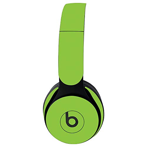 Lime Green
