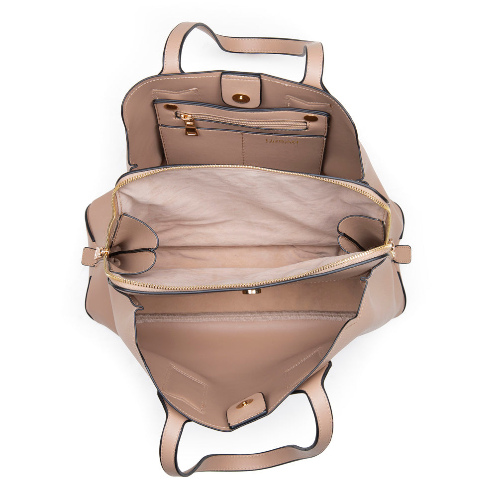 Georgia 1 - Premium Quality Product for Home & Office Use | Perfect for Gifting, Decor, and Everyday Essentials