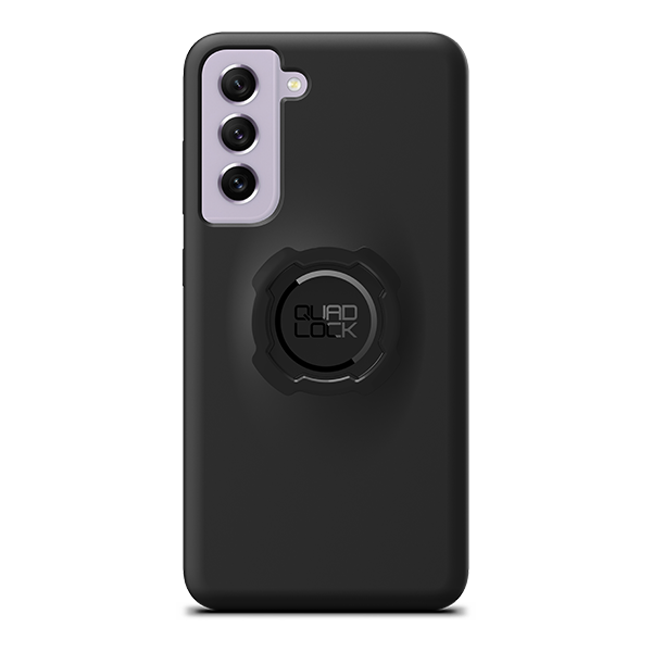 Premium Galaxy Phone Case for All Samsung Models - Slim Protective Cover for Everyday Use, Travel & Outdoor Activities
