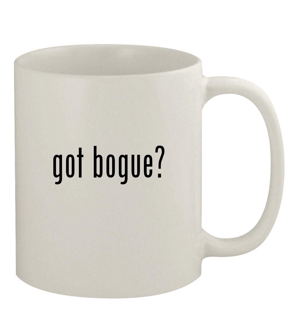 11oz White Ceramic Coffee Mug - Durable & Stylish for Home, Office, or Gift Use - Perfect for Hot & Cold Beverages