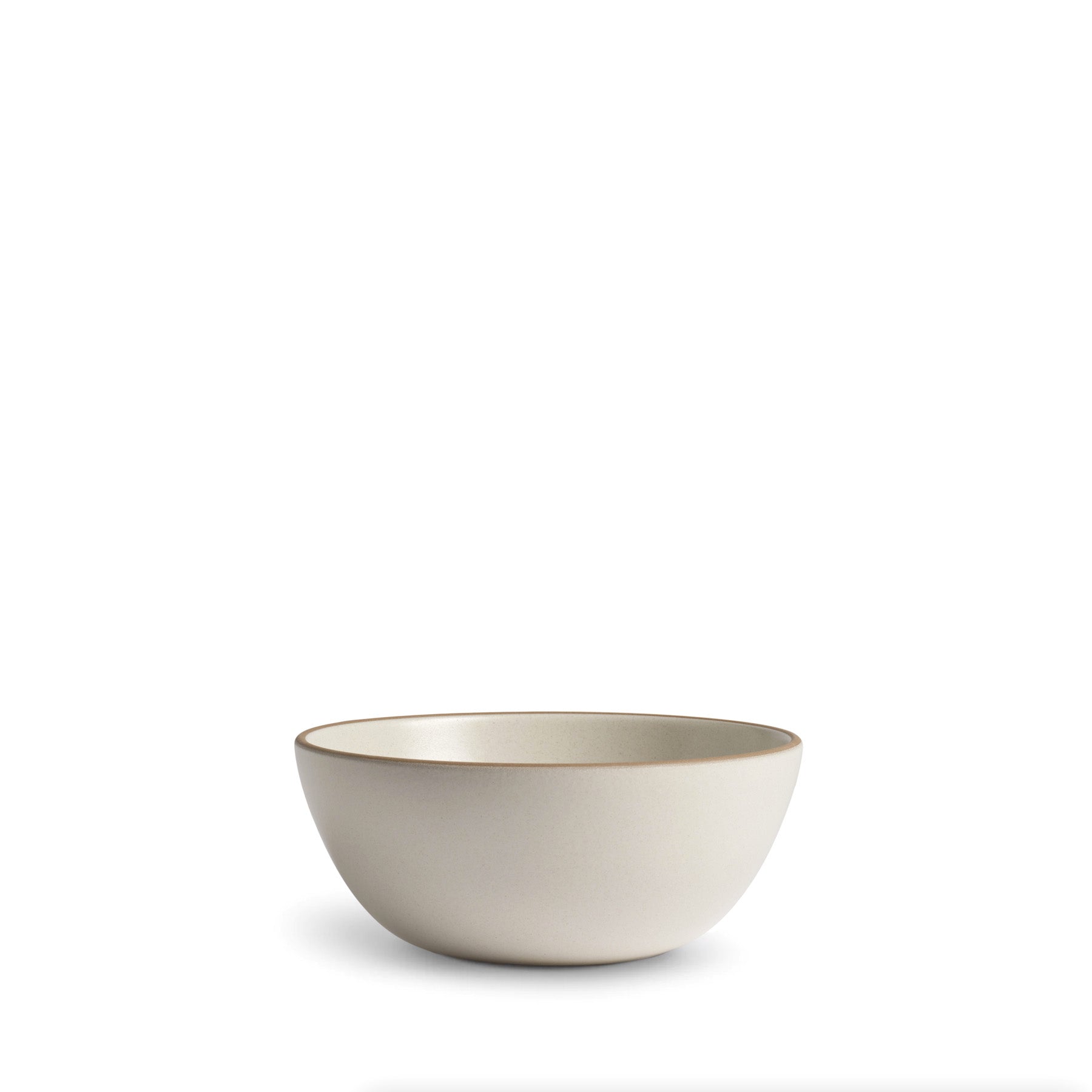 Eco-Friendly Bamboo Vegetable Bowl Set – Reusable & Durable for Salads, Snacks, and Meal Prep | Perfect for Kitchen, Picnics, and Healthy Eating
