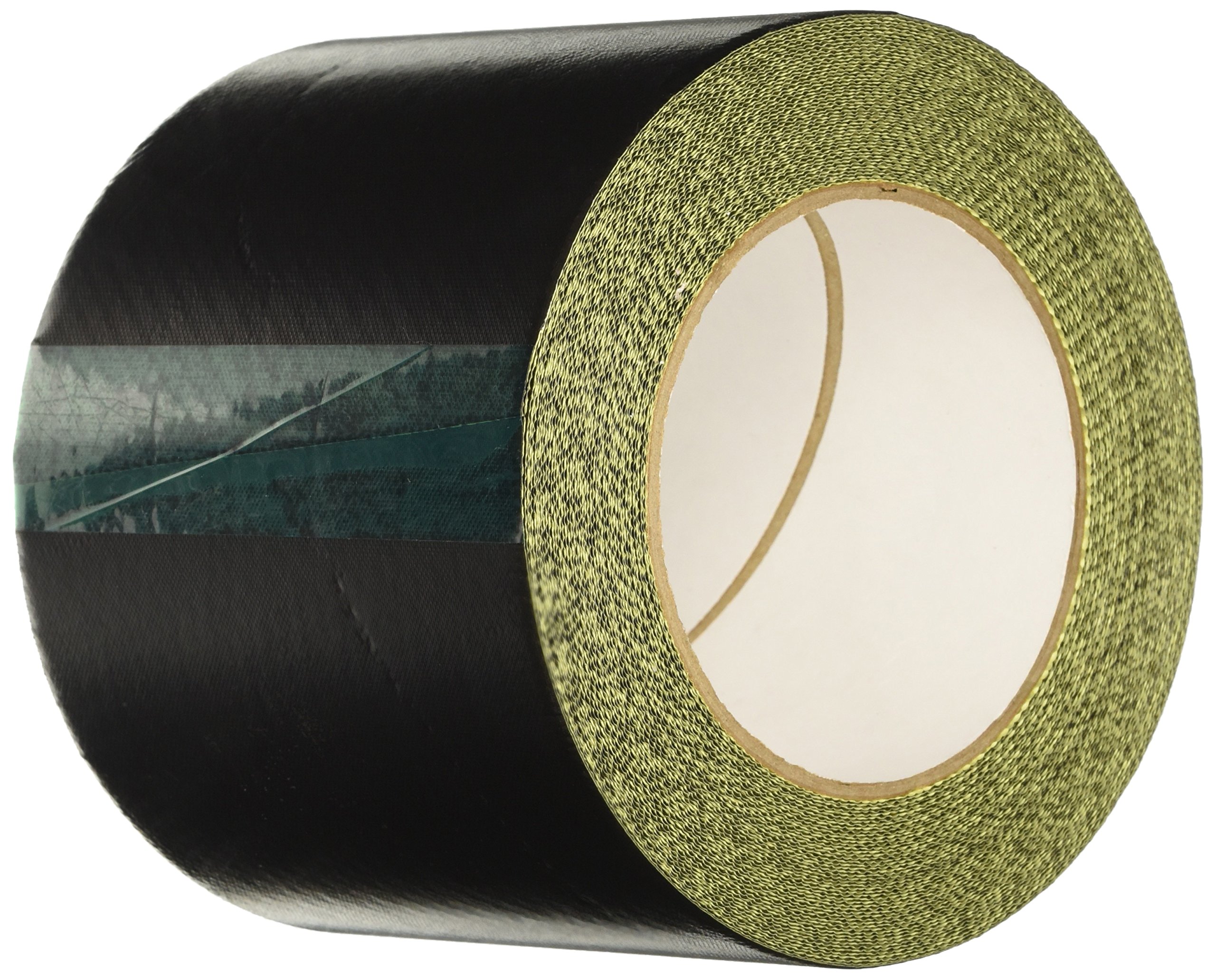 PTFE Tape 2