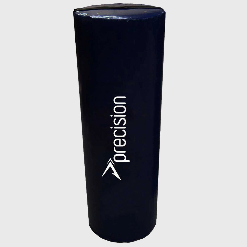 Precision Training Rugby Tackle Bag - High Quality Football Practice Equipment for Tackling Drills - Perfect for Rugby Training, Team Practice & Skill Development
