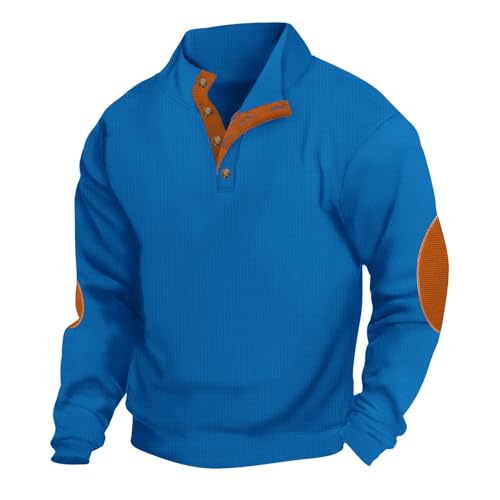 3-blue