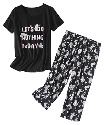 Let's Do Nothing