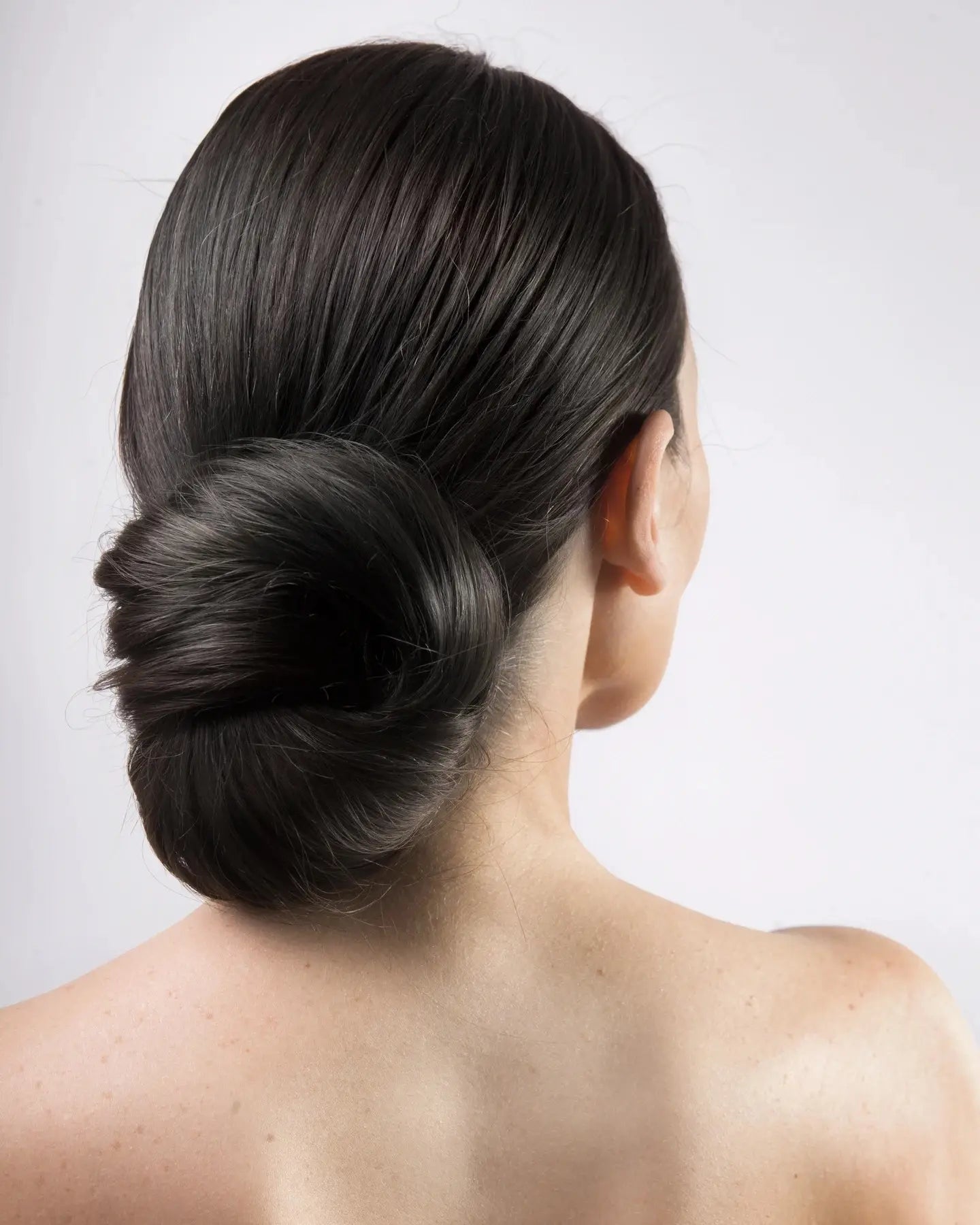 Frenchies Hairpins for Women - Elegant Hair Clips & Barrettes for Everyday Styling, Weddings, and Special Occasions