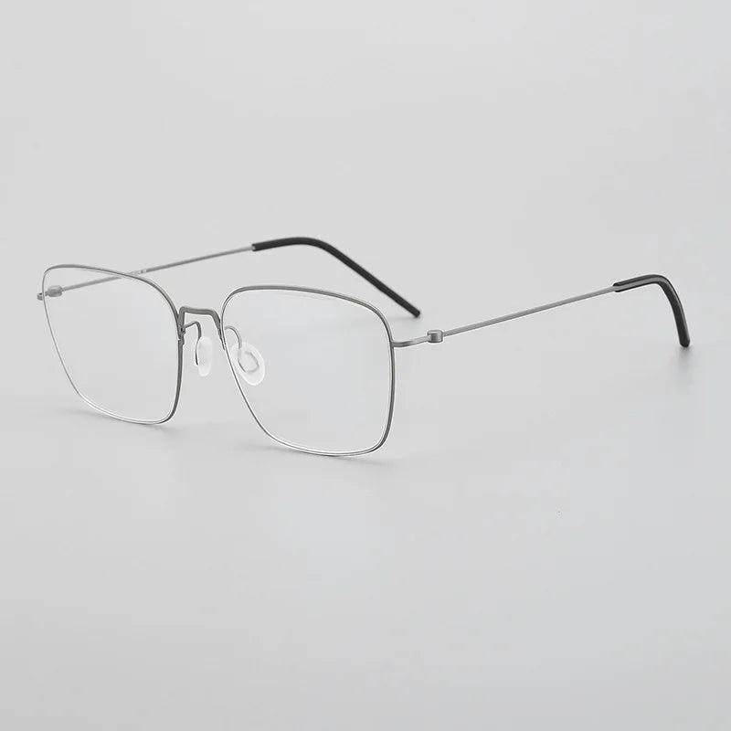 Gun Gray