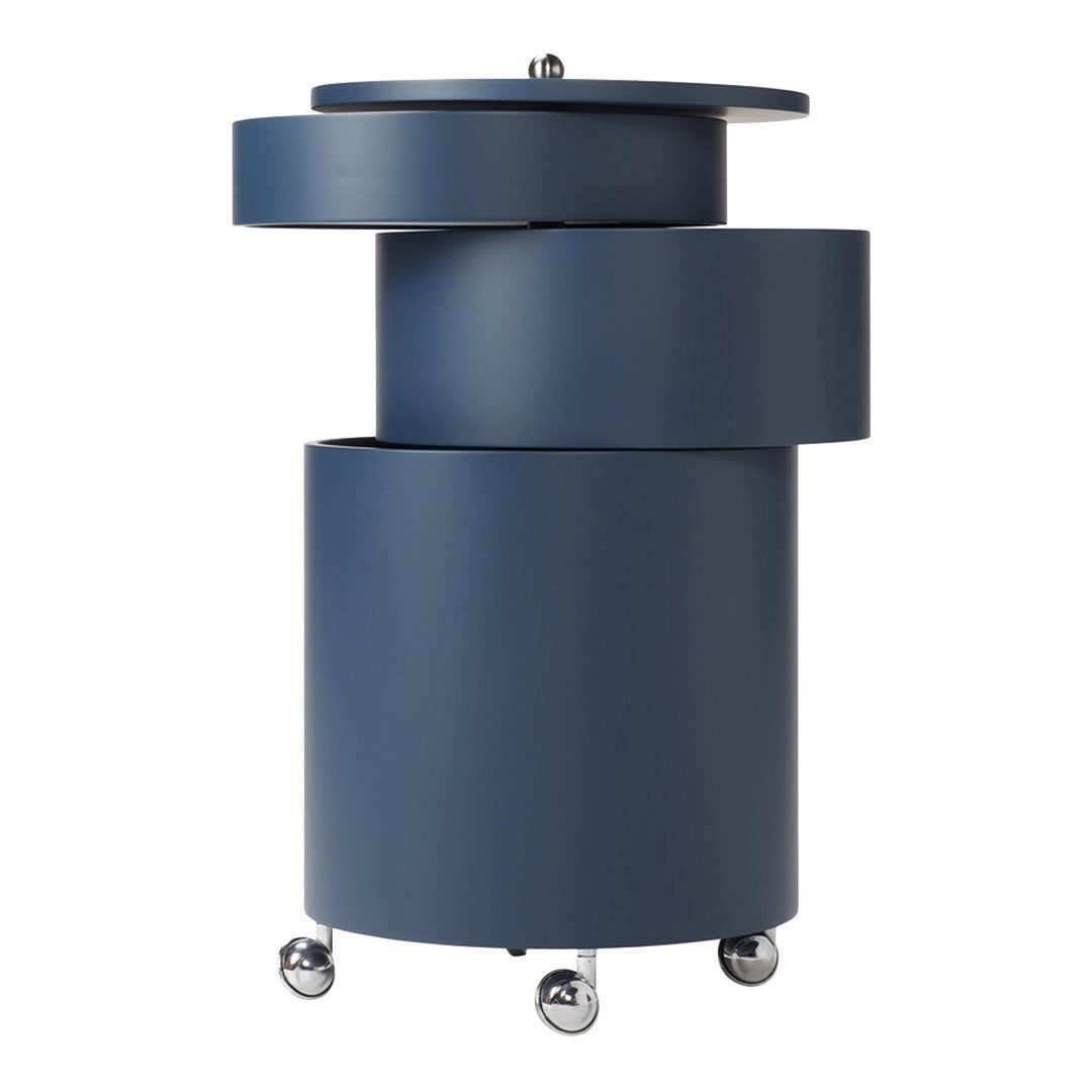 Pantone Bar Boy - Stylish and Durable Bar Stool for Home & Commercial Use - Perfect for Kitchen, Dining Room, Bar, and Restaurant Settings