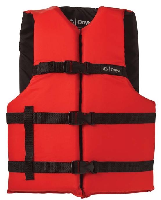 Men's & Women's Oversized General Purpose Vest - Comfortable & Stylish for Outdoor Activities, Work, and Casual Wear