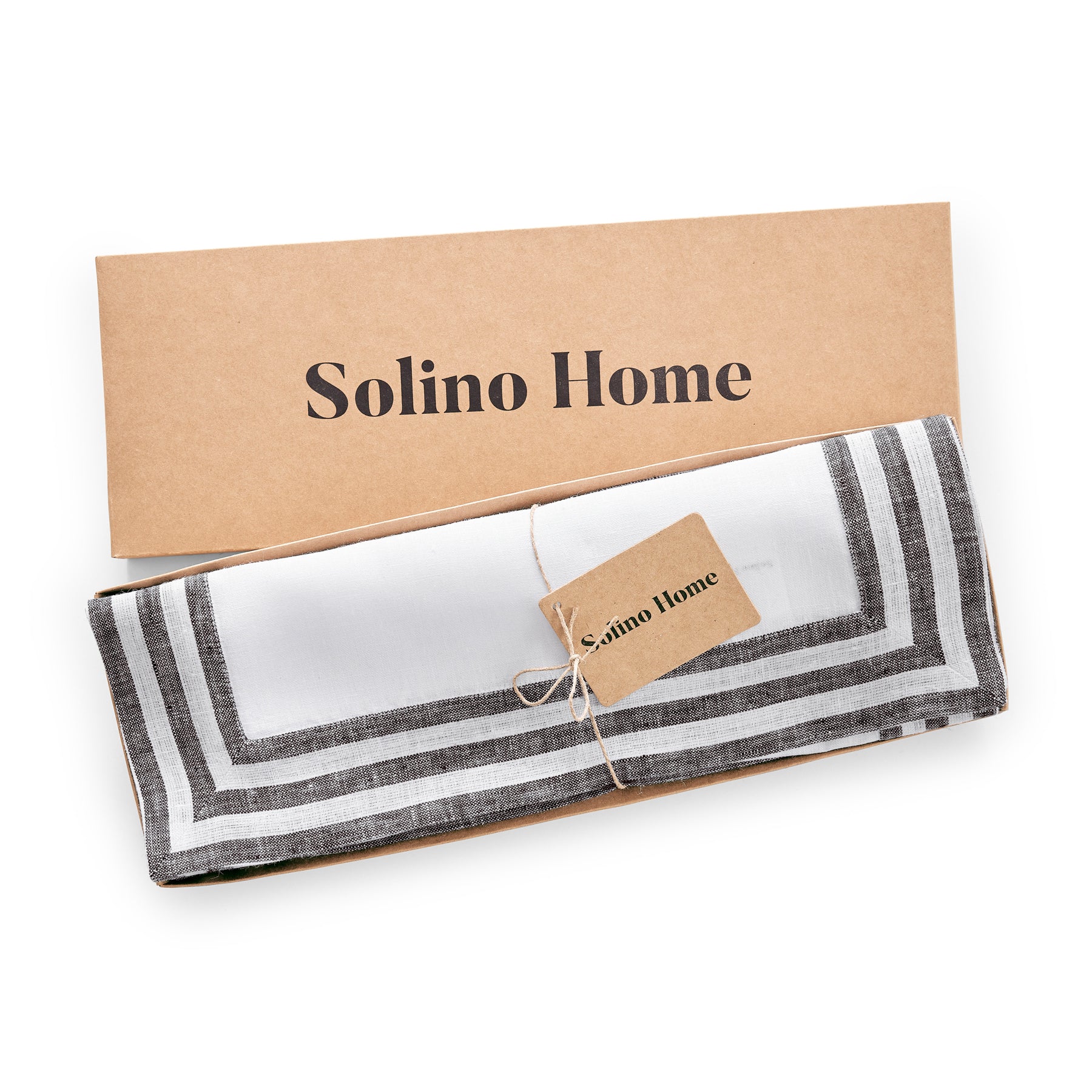 Premium Mila Placemats Set of 4 - Waterproof & Heat-Resistant Table Mats for Dining, Kitchen, and Party Decor - Elegant Home Tableware Accessories