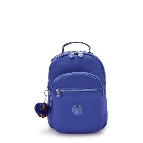 Navy Mist Wb