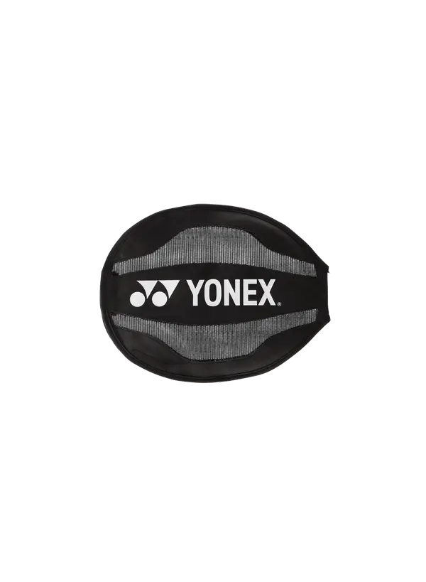 Yonex Isometric Tr0 Training Racquet - Pre-Strung, 150g Weight, Green | Perfect for Tennis Practice, Drills & Skill Development