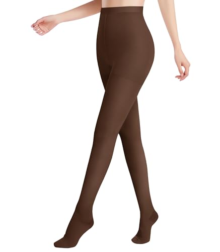 Close Toe Brown