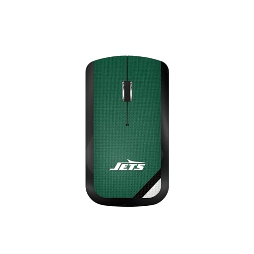 New York Jets,