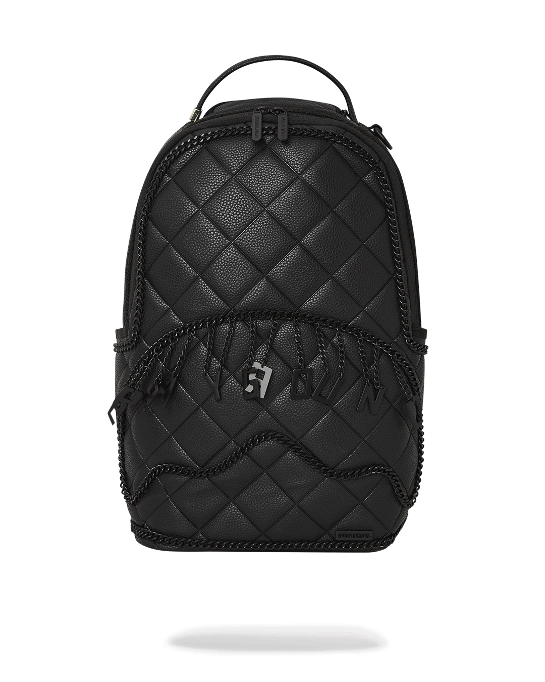 GHOST SHADOW BACKPACK - Stylish & Durable Laptop Backpack for Men & Women - Perfect for Travel, Work & School