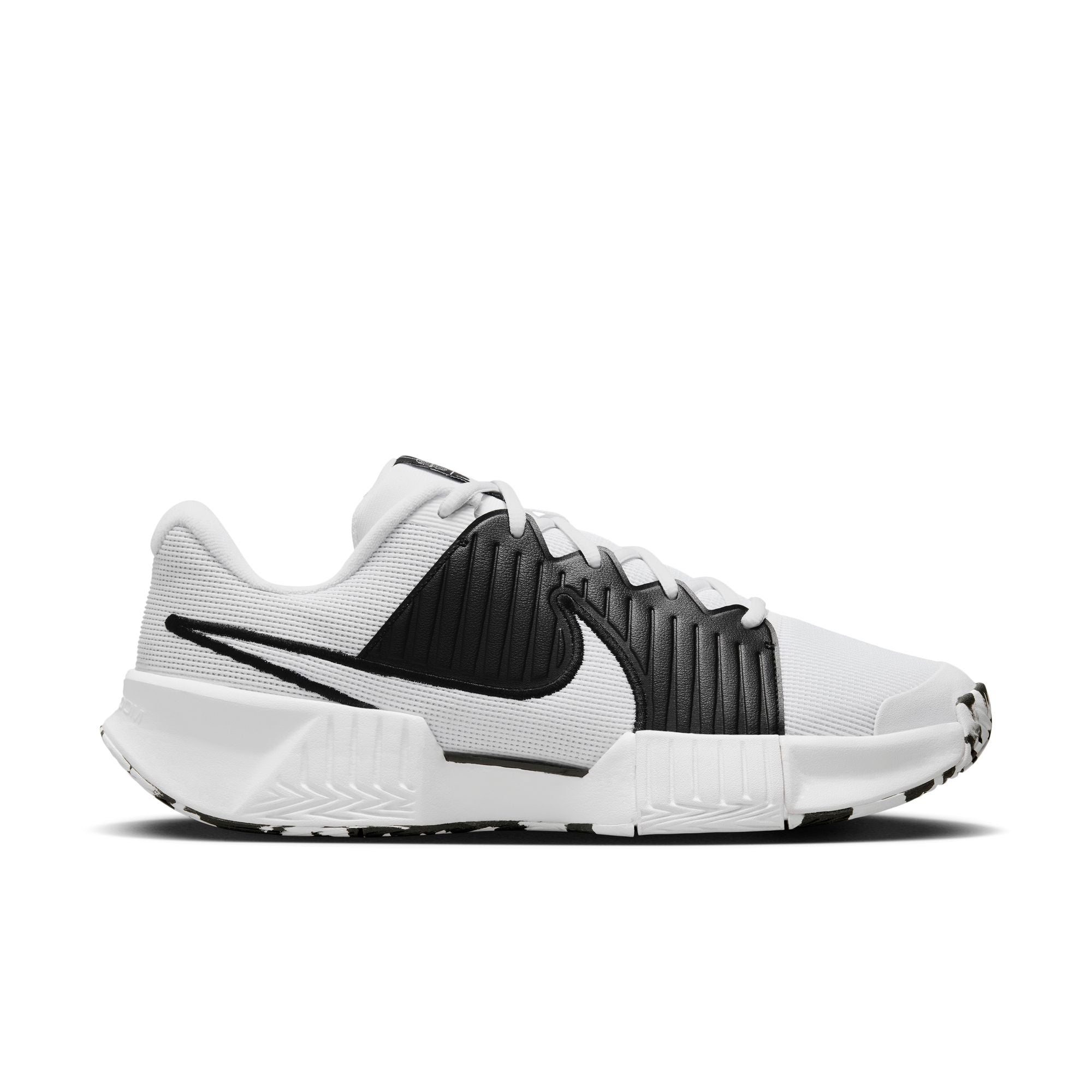 100 - WHITE