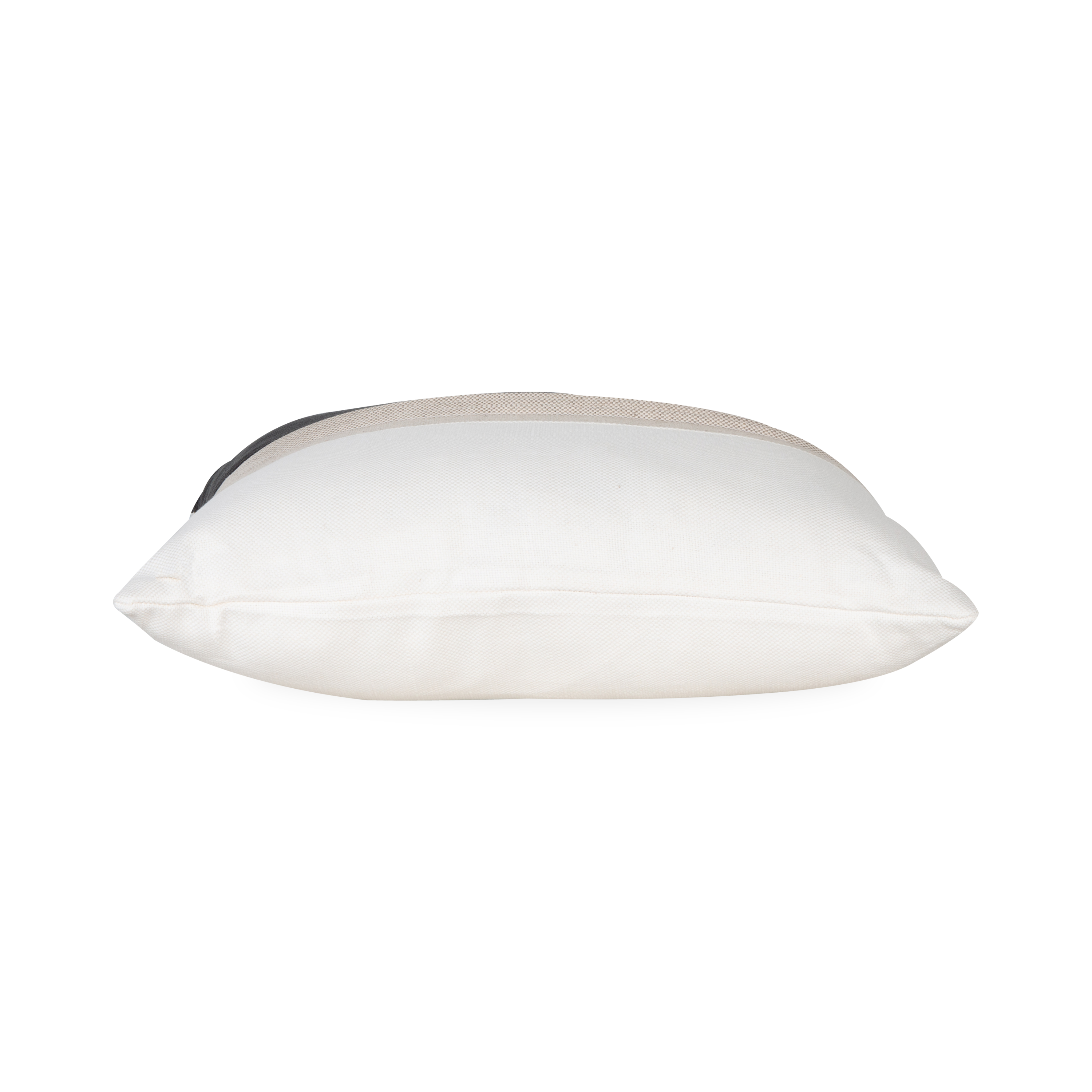 Elegant Pleated Pillow Covers - Soft & Stylish Home Decor for Bedroom, Living Room, and Sofa - Perfect for Modern Interior Design