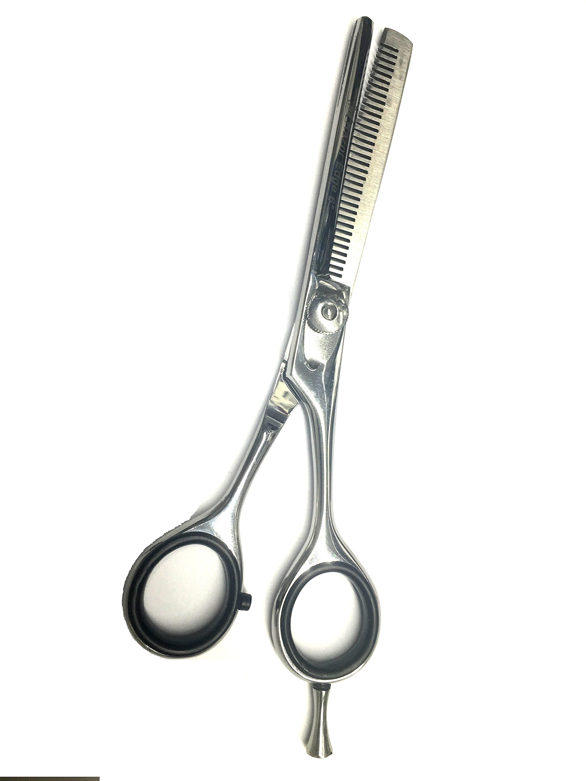 Professional Hair Thinning Scissors 6