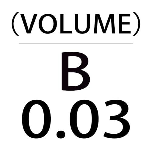 B-0.03