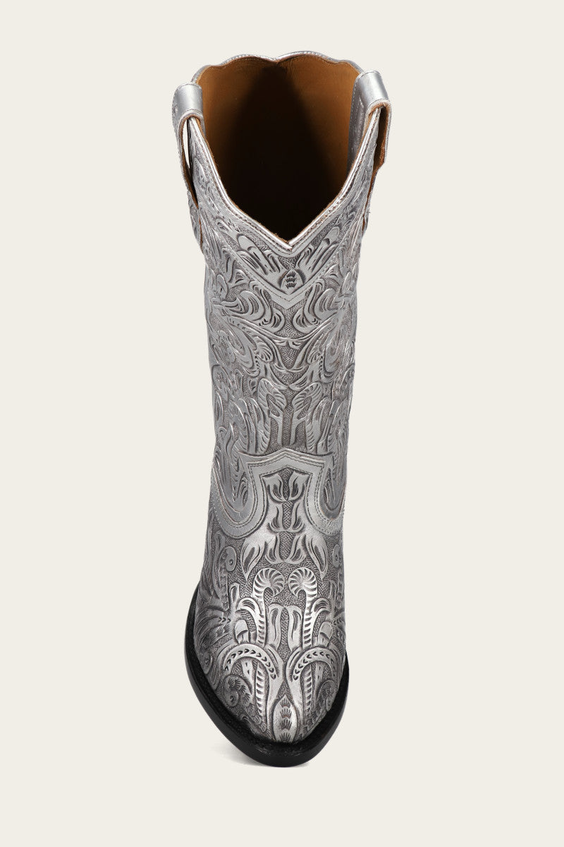 Billy Daisy Pull On Vintage Women's Shoes - Comfortable Slip-On Style for Casual Wear & Everyday Outfits