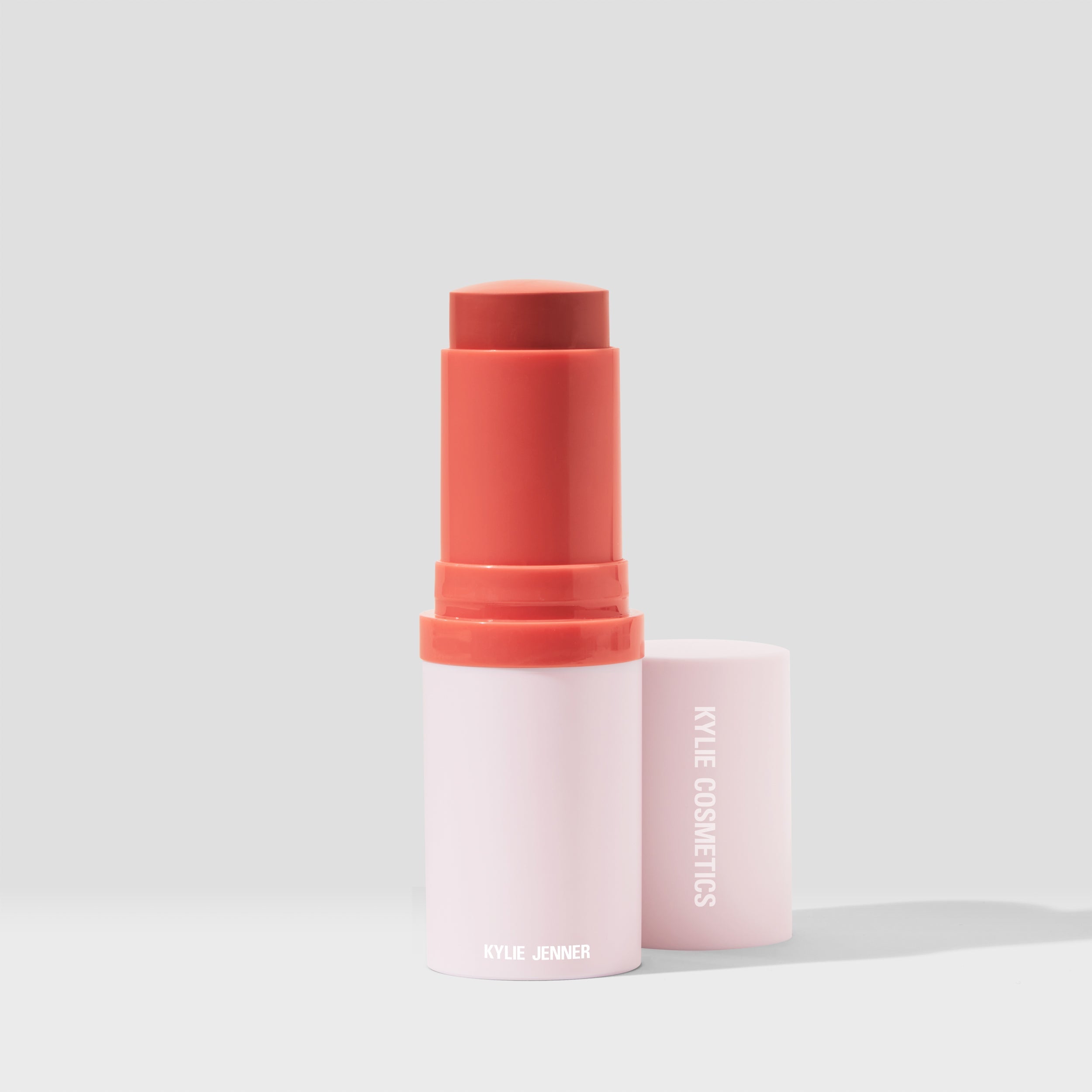 Best Powder Blush Stick for Cheeks - Long Lasting & Blendable Makeup for Natural Flush - Perfect for Daily Wear & Special Occasions