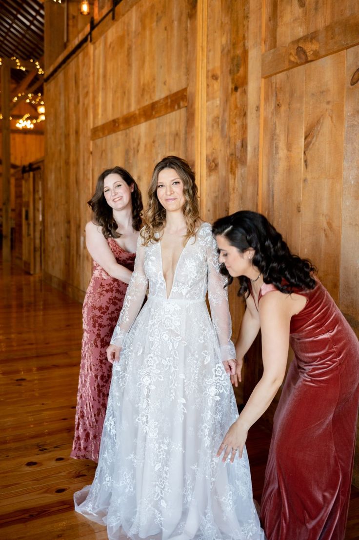 Riki Dalal Joan Gown - Elegant Evening Dress for Women | Perfect for Weddings, Prom, and Special Occasions