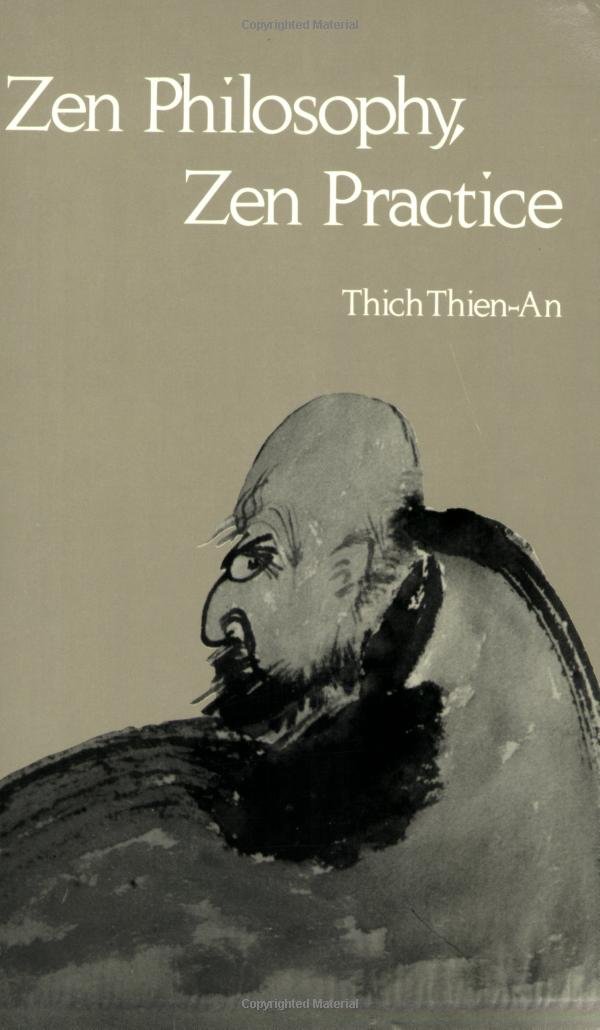 Zen Philosophy and Zen Practice - Essential Buddhism Books for Meditation, Mindfulness & Spiritual Growth | Perfect for Home, Office & Travel Reading