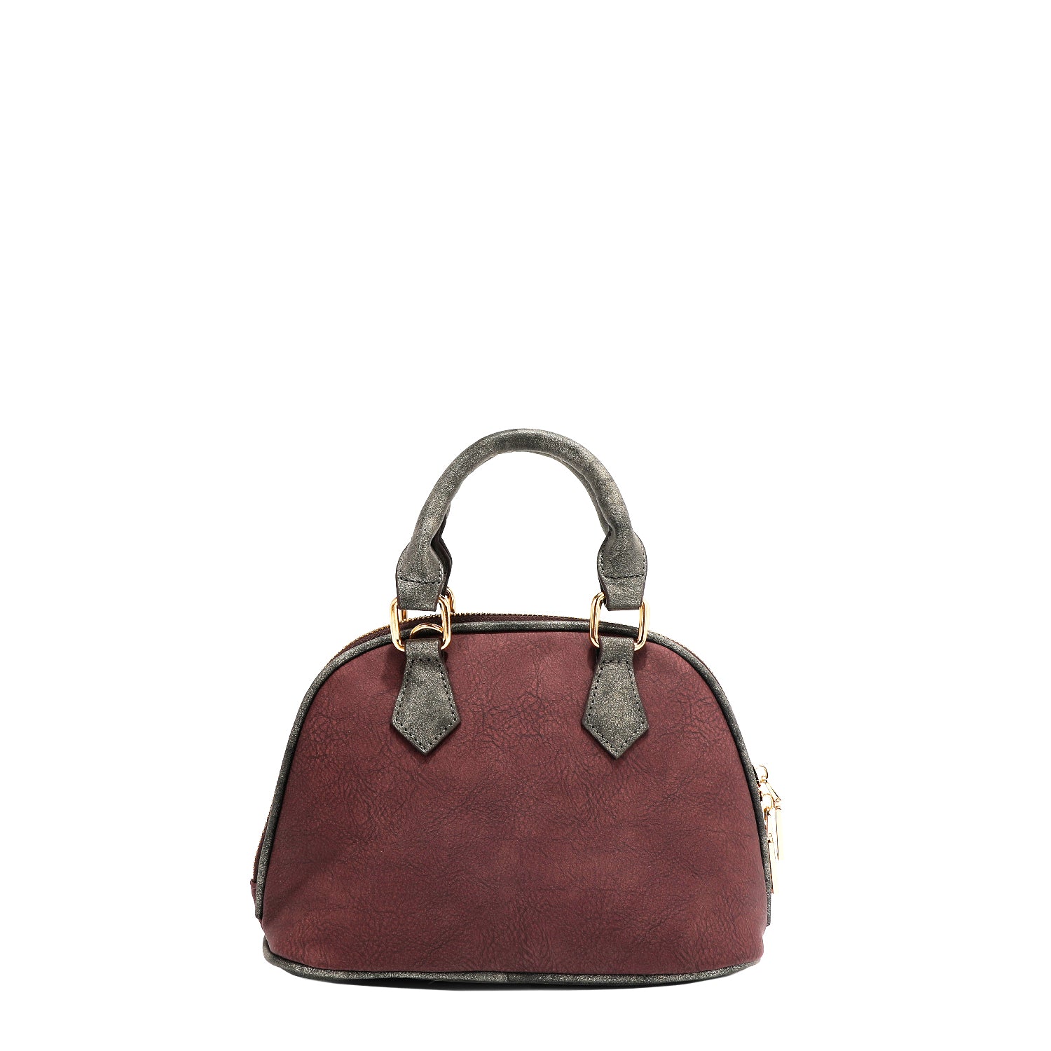 THE QUEEN 3-Piece Luxury Handbag Set - Stylish Crossbody Purse & Matching Wallet for Women | Perfect for Work, Travel & Everyday Use
