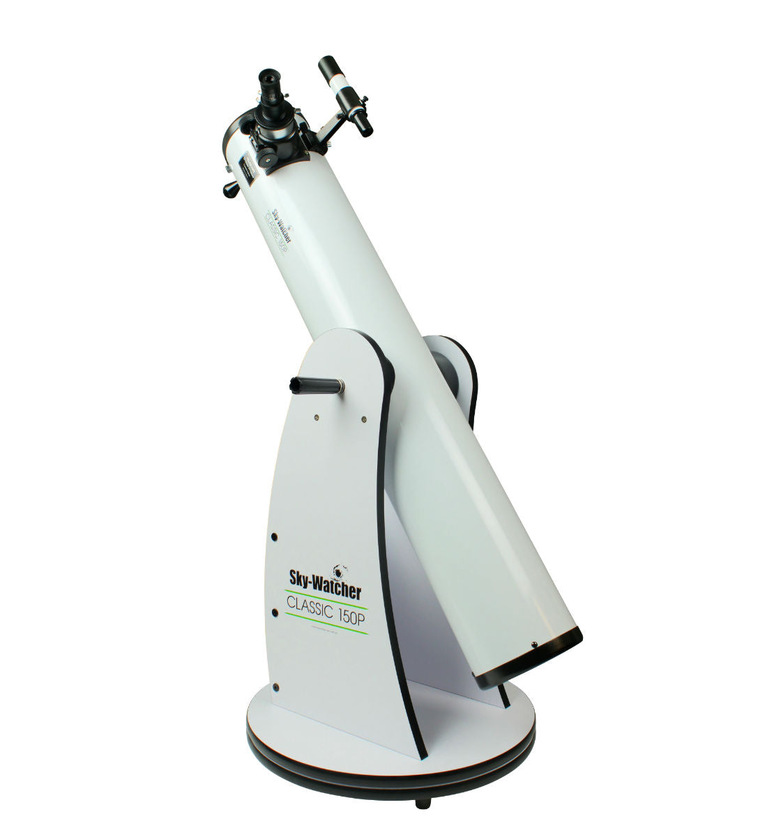 Sky Watcher 6 Inch Classic Dobsonian Telescope S11600 - Perfect for Stargazing, Astronomy Beginners & Night Sky Observation