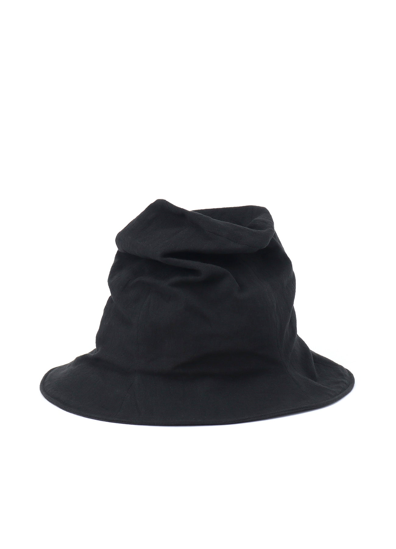 VIYELLA Tulip Hat for Women - Soft Wool Blend Sun Hat with Wide Brim - Perfect for Outdoor Activities, Beach, Gardening & Summer Fashion