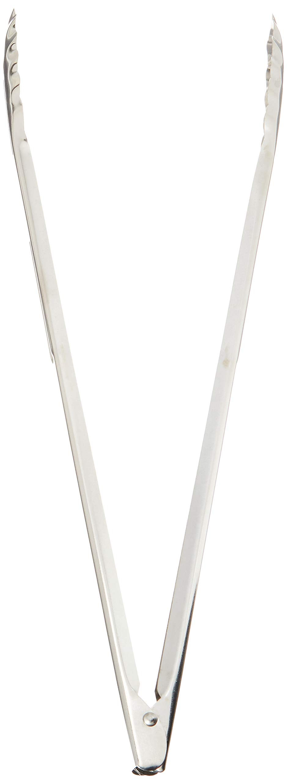 Ideal Medical Products Moist Heat Pack Tongs - 0.22 Pound Hot/Cold Therapy for Pain Relief - Perfect for Muscle Aches, Joint Pain & Post-Workout Recovery
