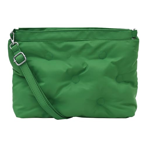 Yd-green