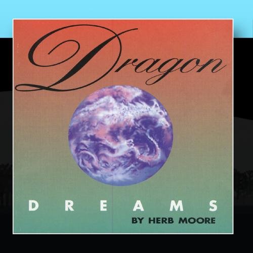 Dragon Dreams - Mystical Fantasy Decor for Home & Office | Perfect for Bedroom, Living Room & Gifts